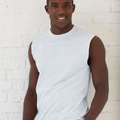 HiDENSI-T™ Sleeveless T-Shirt