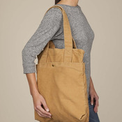 Berkeley Tote