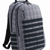 Laptop Backpack