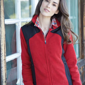 Women's Telluride Jacket